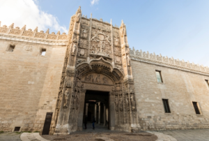 Secretos ocultos de Castilla y León