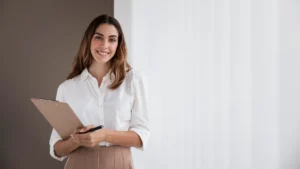 Adjudicación de puestos de trabajo
