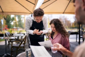 Crecimiento de contratos en verano