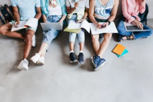 subvenciones para empleo juvenil
