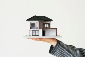El precio de la vivienda