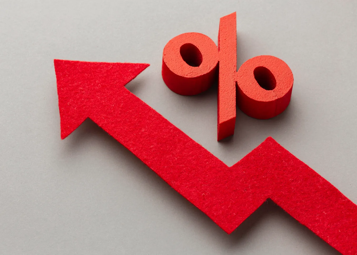 subida de precios en Castilla y León