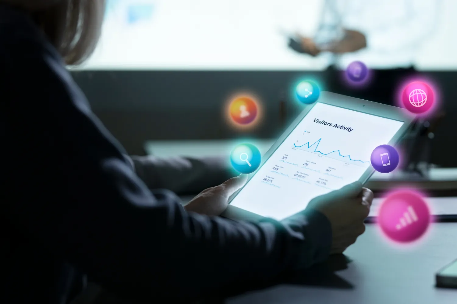noticias marketing digital