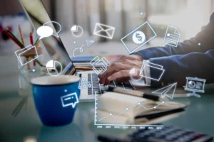 Noticias ecommerce Castilla y León