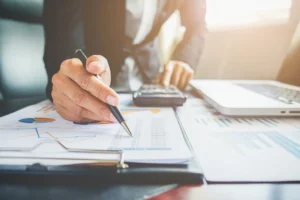 financiación autonómica en 2026