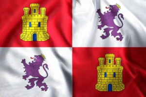 eventos históricos en julio