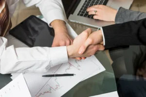Financiación autonómica en Castilla y León