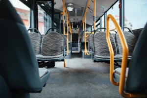 Viajes gratis en Castilla y León
