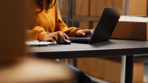 redes sociales en Castilla y León