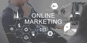 marketing digital para pymes