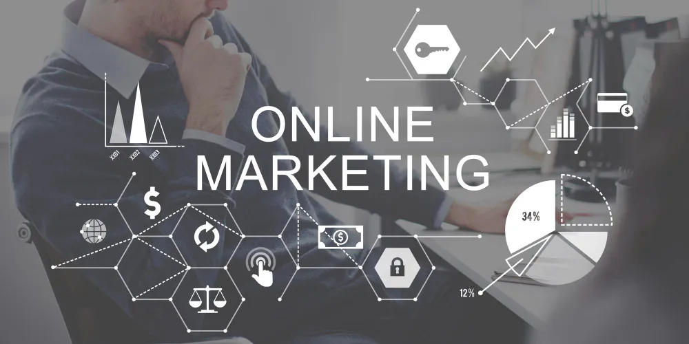 marketing digital para pymes