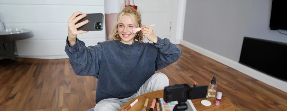 marketing digital para pymes