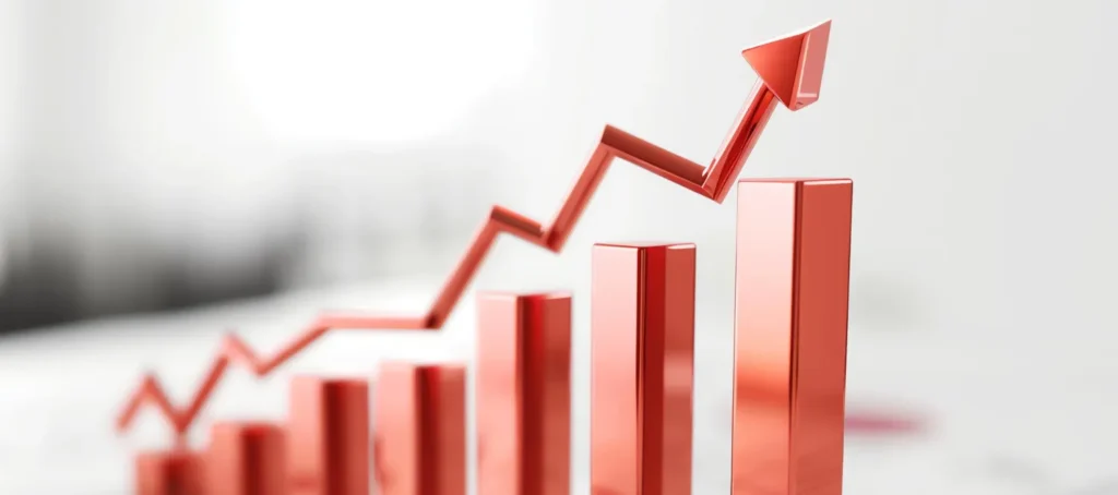 producción industrial en Castilla y León