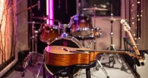 premio Castilla y León