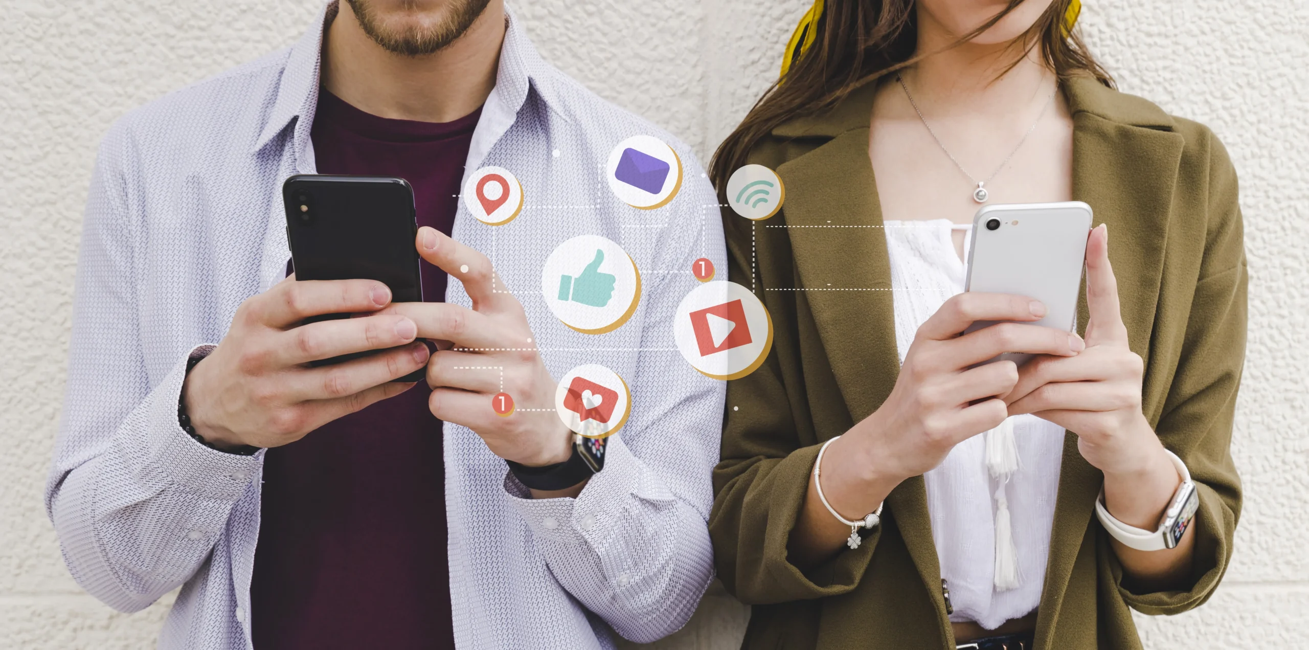 tendencias digitales para pymes 2026